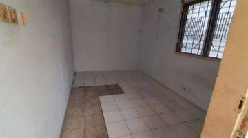 Gambar 5 Rumah Lebar 8 D Pluit Di Jual Murah Hanya 2.8m Shm