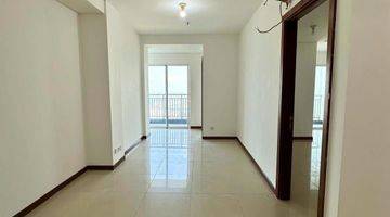 Gambar 3 Cobdo Greenbay 2 Br View Laut D Jual Murah