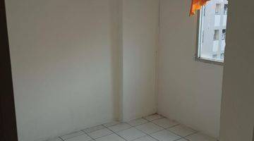 Gambar 3 Apartemen Gading Nias 2BR Semi Furnished