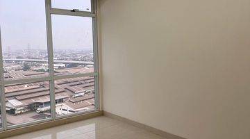 Gambar 2 Dijual Apt. Mewah Di Sedayu City Tower 