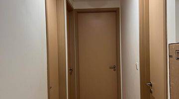 Gambar 1 Dijual Apt. Mewah Di Sedayu City Tower 