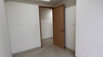 Gambar 5 Dijual Apt. Mewah Di Sedayu City Tower 