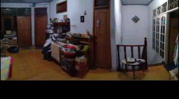 Gambar 3 Di Jual Rumah Standard 2lantai Di Walang 