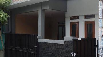 Gambar 2 Di Jual Cepat Rumah Di Perumahan Pondok Ungu Shm