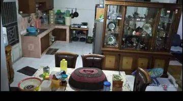 Gambar 4 Di Jual Rumah Standard 2lantai Di Walang 