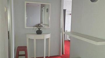 Gambar 2 Apartemen Paladian Park Furnished 2 Kamar Tidur