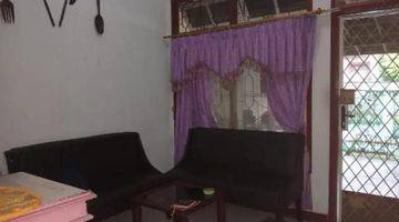 Gambar 3 Di Jual Rumah Di Pulo Gebang Permai 