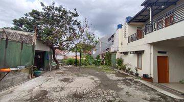 Gambar 2 Rumah 2 Lantai Plus 2 Kios di Sentul City, Bogor