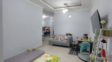 Gambar 2 Jual Rumah Siap Huni Di Cluster Lizziden Residence