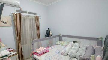 Gambar 5 Jual Rumah Siap Huni Di Cluster Lizziden Residence