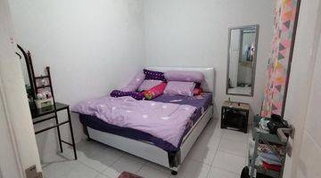 Gambar 4 Jual Rumah Tanah 120m² Di Citra Indah City Cluster Rosella