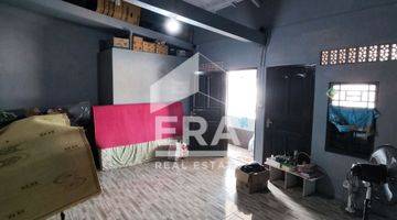 Gambar 3 Jual Rumah Di Perum Bukit Sawangan Indah Depok