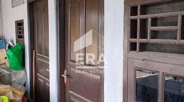 Gambar 5 Jual Rumah Di Perum Bukit Sawangan Indah Depok