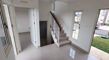 Gambar 5 Jual Rumah 2 Lantai Di Rancamaya Cluster Amadeus 5