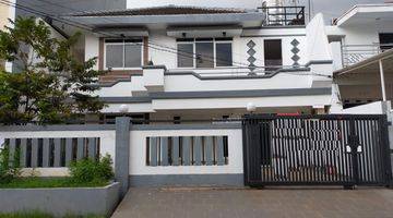 Gambar 1 Rumah 2lt di Kelapa gading