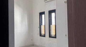 Gambar 3 Rumah Minimalis 2,5lt Di Sunter 