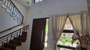 Gambar 3 Dijual Turun Harga!!  Mayfield Greenwich Park Bsd City