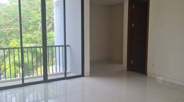 Gambar 3 Dijual Rumah Cluster Placido, Foresta Bsd City