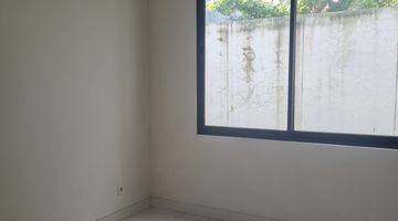 Gambar 5 Dijual Rumah Cluster Placido, Foresta Bsd City