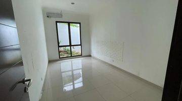 Gambar 1 Dijual Rumah Cantik, Cluster Aleeka, Nittaya The Avani Bsd 