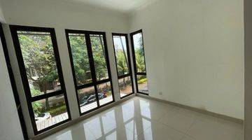 Gambar 5 Dijual Rumah Cantik, Cluster Aleeka, Nittaya The Avani Bsd 