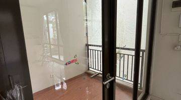 Gambar 2 Dijual Murah Cluster Whelford Greenwich Park Bsd City
