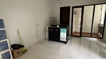 Gambar 1 Dijual Murah Cluster Whelford Greenwich Park Bsd City
