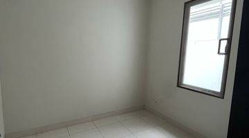 Gambar 5 Dijual Murah Cluster Whelford Greenwich Park Bsd City
