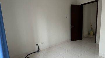 Gambar 4 Dijual Murah Cluster Whelford Greenwich Park Bsd City
