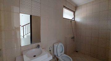 Gambar 4 Dijual Rumah Di Avani Cluster Anantha Bsd City