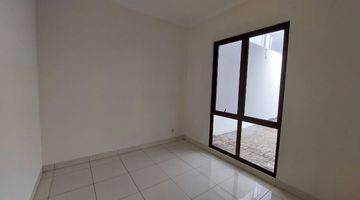 Gambar 5 Dijual Rumah Di Avani Cluster Anantha Bsd City