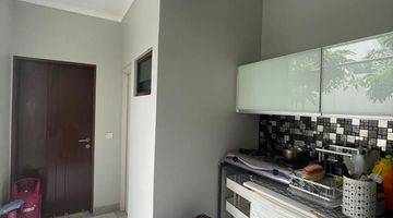 Gambar 5 Dijual Rumah Verdant View The Icon Bsd City