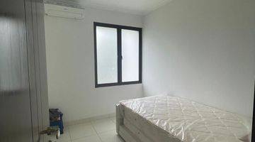 Gambar 3 Dijual Rumah Verdant View The Icon Bsd City