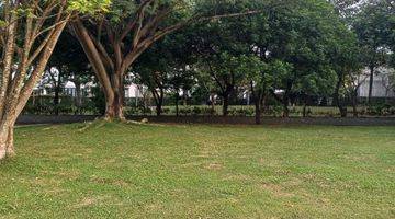 Gambar 5 Dijual Kavling Giardina Foresta Bsd City
