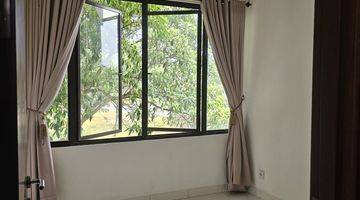 Gambar 5 Dijual Rumah Avani Di Bsd - Cluster Ammarila Bsd City