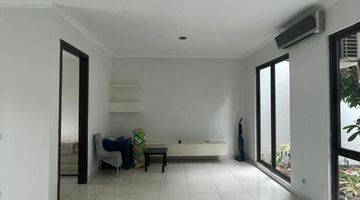 Gambar 2 Dijual Rumah Verdant View The Icon Bsd City