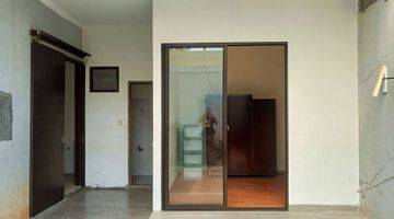 Gambar 4 Dijual Rumah Cantik Clusterr Nittaya The Avani Bsd City