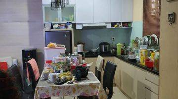 Gambar 5 Dijual Rumah Hook Askara Vanya Park Bsd City