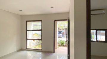 Gambar 3 Dijual Cepat Rumah Cluster Askara Vanya Park Bsd City