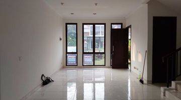 Gambar 2 Dijual Rumah Di Avani Cluster Anantha Bsd City