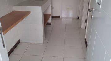 Gambar 3 Dijual Rumah Kostan Anartha Vanya Park Bsd City