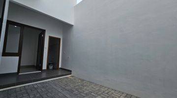 Gambar 2 Dijual Rumah Mewah Cosmo The Icon Bsd City