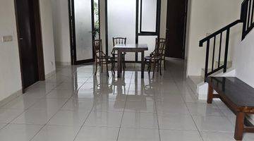 Gambar 3 Dijual Rumah Avani Di Bsd - Cluster Ammarila Bsd City