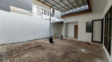 Gambar 3 Dijual Rumah Di Avani Cluster Anantha Bsd City