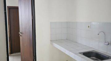 Gambar 2 Dijual Rumah Avani Di Bsd - Cluster Ammarila Bsd City