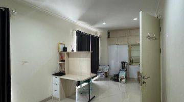 Gambar 5 Dijual Rumah Cluster Thomson Gading Serpong