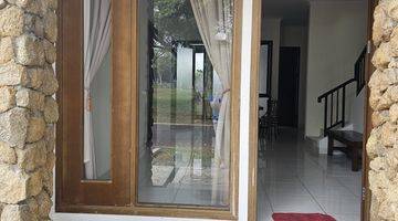 Gambar 2 Dijual Rumah Avani Di Bsd - Cluster Ammarila Bsd City