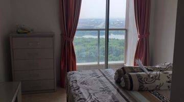 Gambar 5 Dijual Apartemen Gold Coast PIK Type Studio