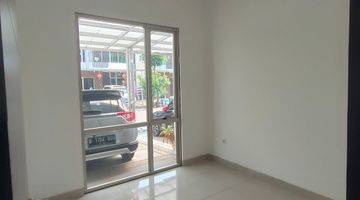 Gambar 3 Dijual Rumah 2 Lantai Pik2 Uk 8x15