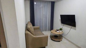 Gambar 3 Disewakan Apartemen Gold Coast PIK Uk 44m